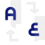 Toggle Language